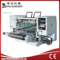 Ruipai PVC Film Rückspulen Maschine